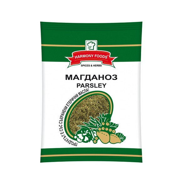 Магданоз Меркурий - 15гр.
