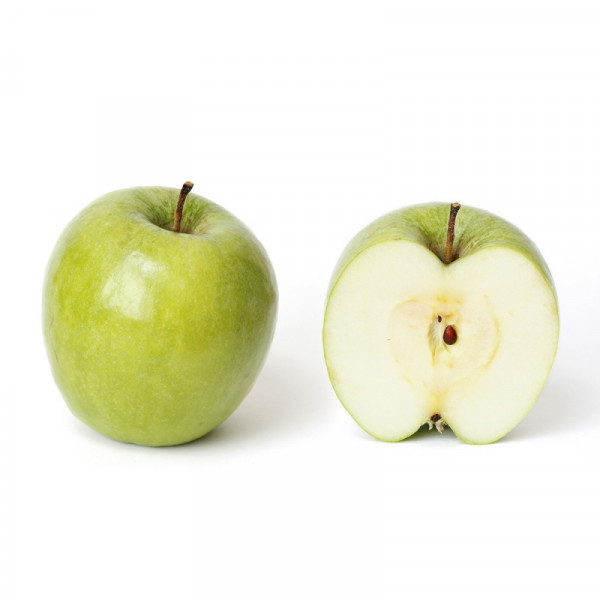 Зелена Ябълка / Гърция / - кг.