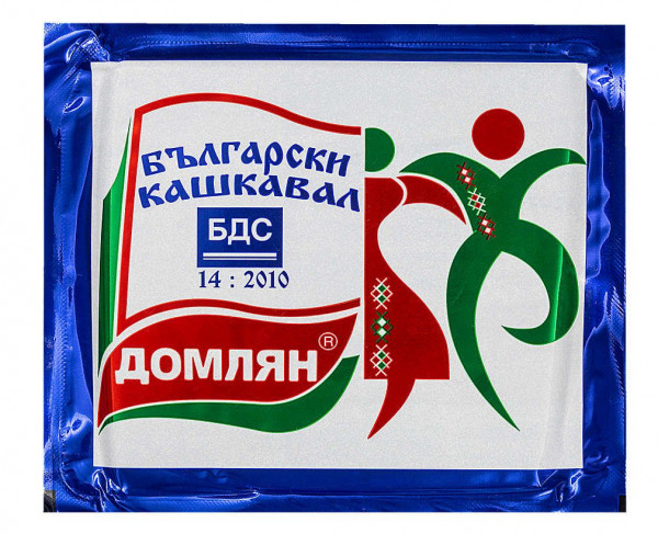 краве кашкавал домлян вакуум бдс 400гр