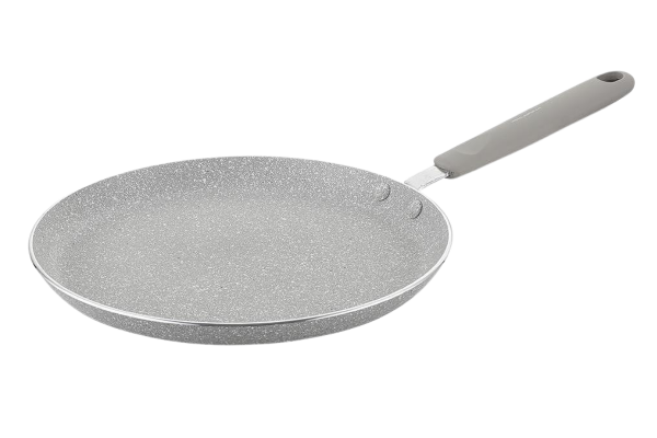 florina тиган за палачинки sandy 25 см