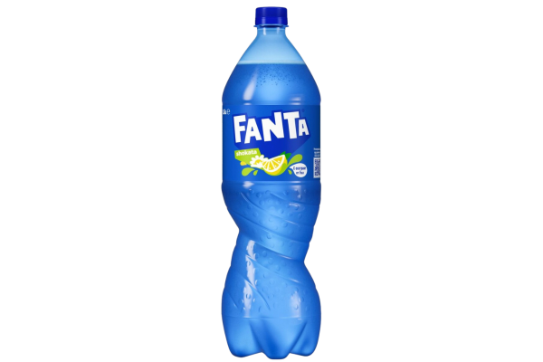 безалк. напитка фанта маднес 1.5л