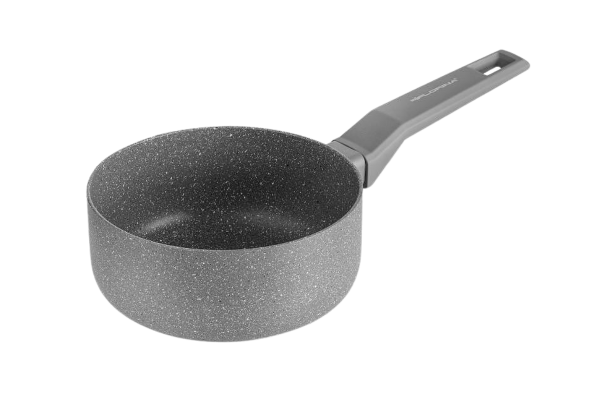 florina касерола, дизайн pierre, 16см