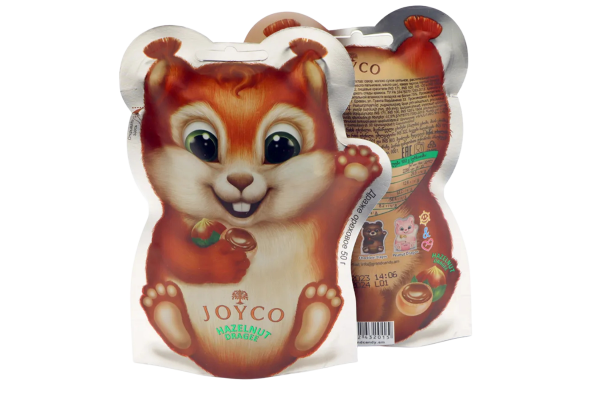joyco катеричка 50гр.