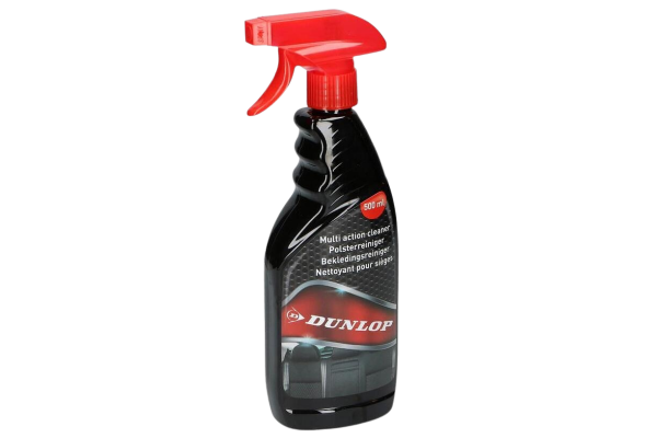 dunlop многофункционален почистващ препарат 500мл 