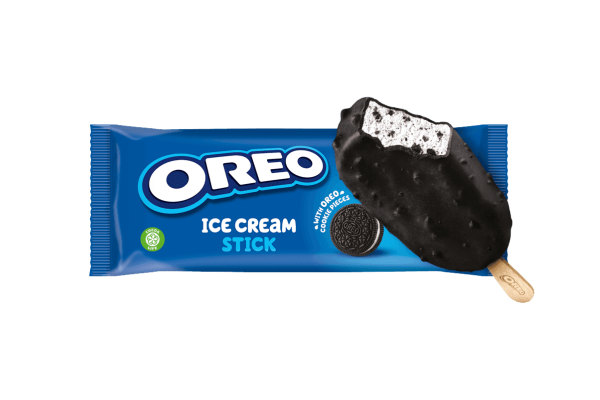 oreo стик n 110мл