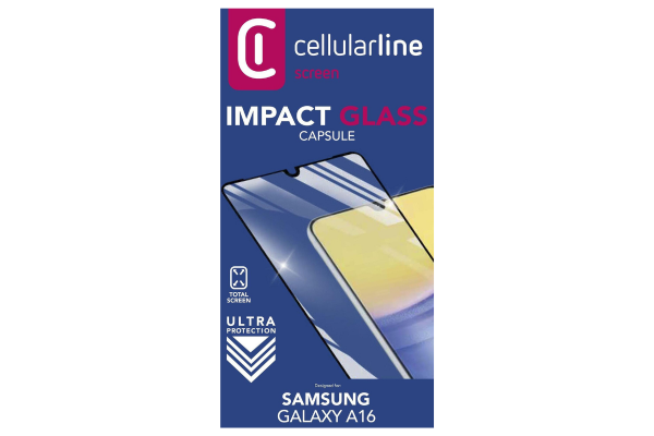 закален протектор за samsung galaxy a16/a26