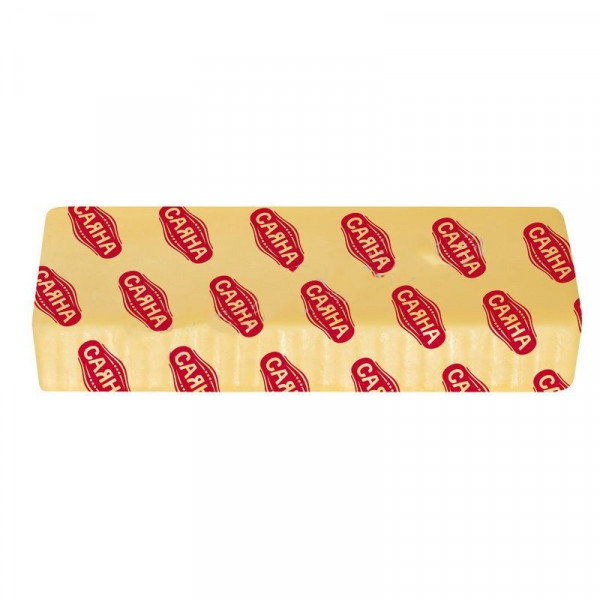 кашкавал краве саяна тост - кг