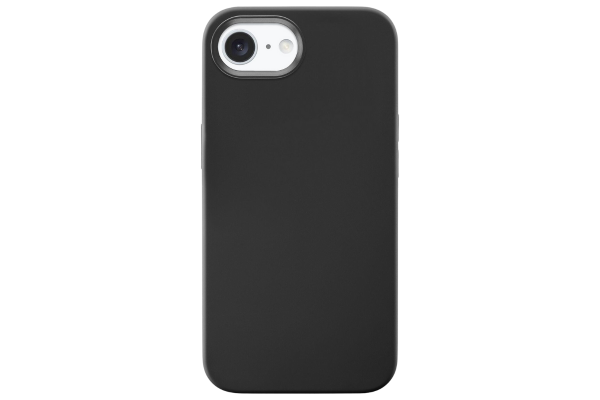 sensation калъф за iphone 16e 4gn черен