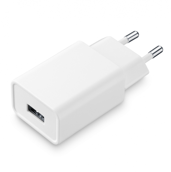 ta зарядно 220v usb 2a