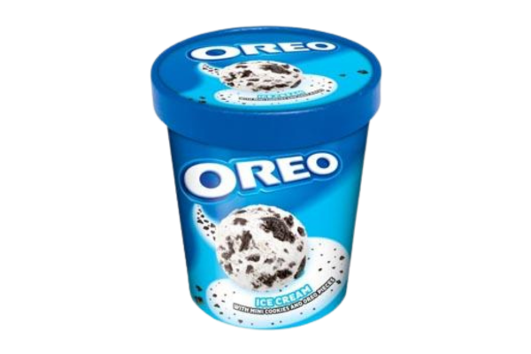 oreo туба n 425мл