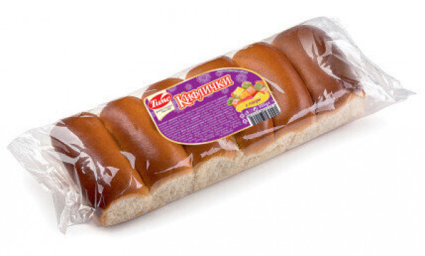 кифлички тимс с локум 250гр