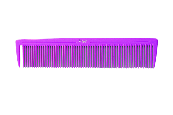 гребен 6252