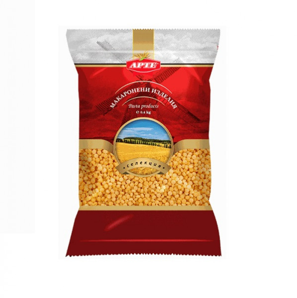 Кус Кус Арте - 400гр.