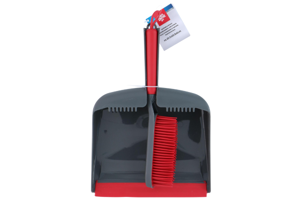 dirt devil лопатка и четка за почистване