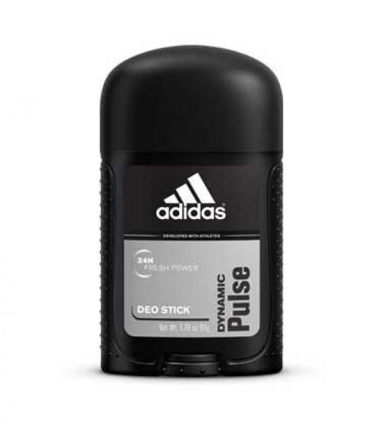 Дезодорант Рол-Он Adidas - 50 мл.