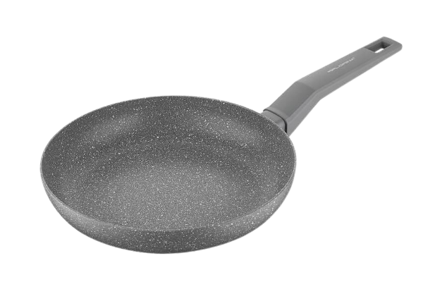 florina тиган, дизайн pierre, 24см