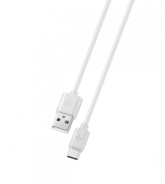 pl кабел данни usb-c 2m бял