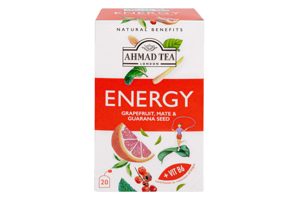 пп чай енергия 2036