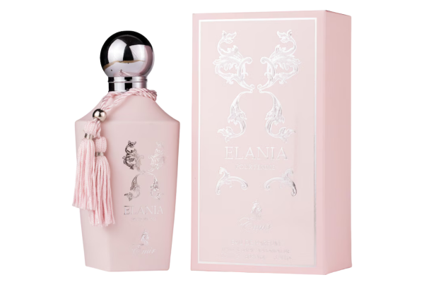 парфюм elania emir 100 мл