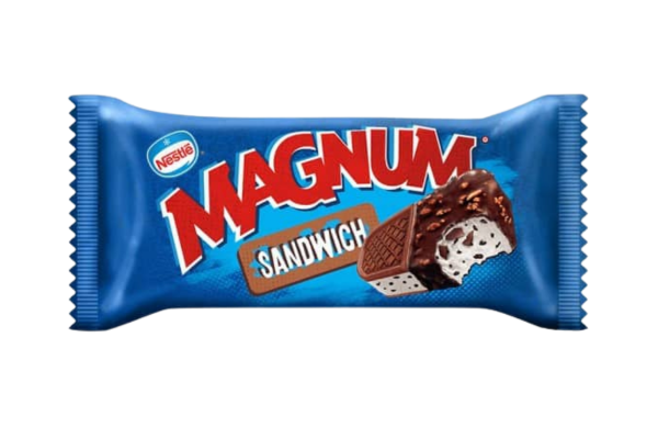 magnum сандвич 140мл
