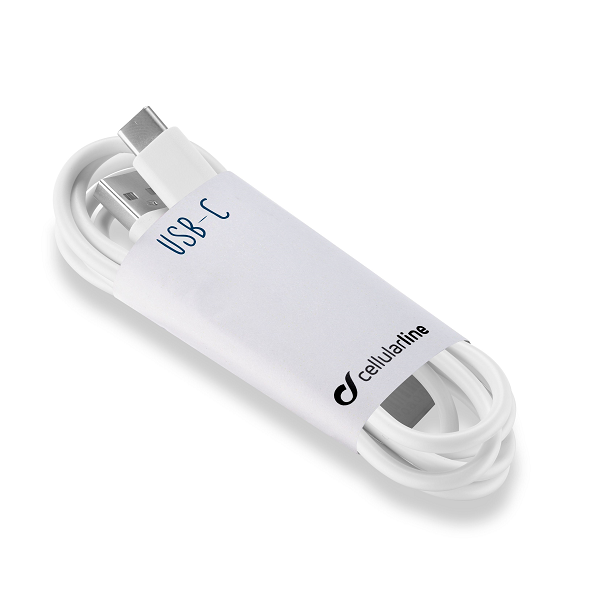 та кабел type usb -c 90cm