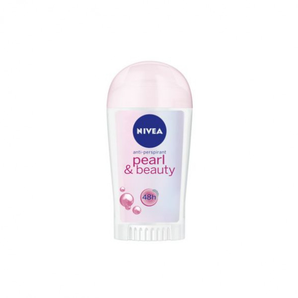 Дезодорант Стик Nivea Дамски - 50 мл.