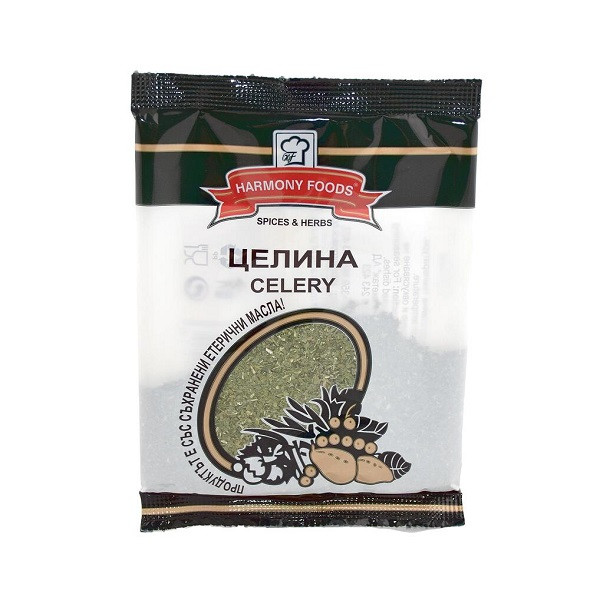 Целина Меркурий - 20гр.