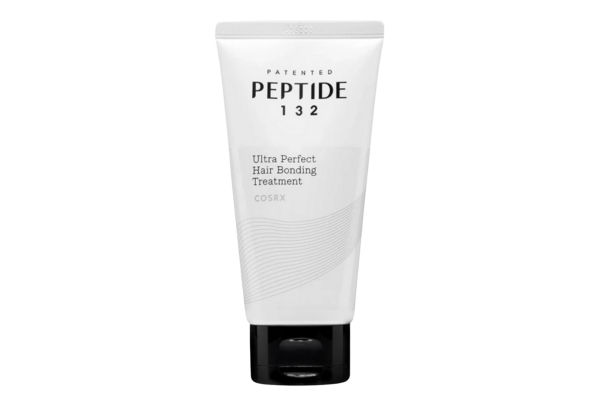 възстановяваща терапия за коса cosrx peptide-132