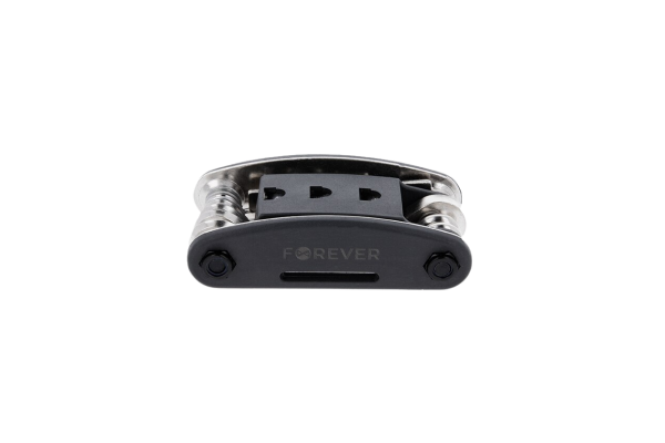 forever инструменти за велосипед outdoor mt-16