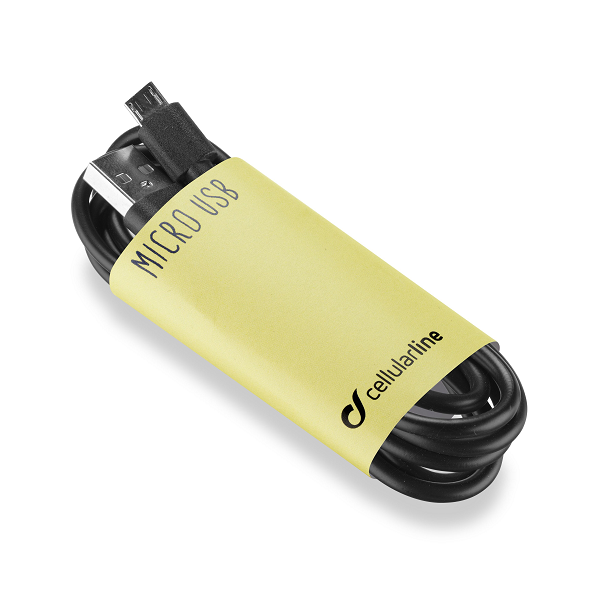 ta mirco usb кабел 90см