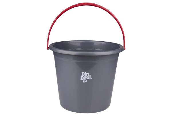 dirt devil кофа 9 л.