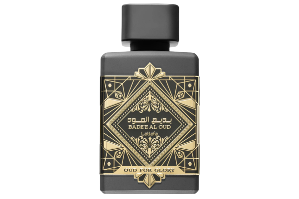 парфюм badee al oud for glory edp 100мл