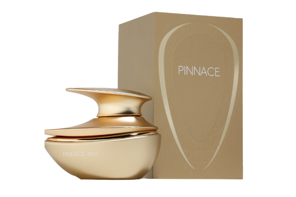 парфюм pinnace oryn fragrance world 100 мл