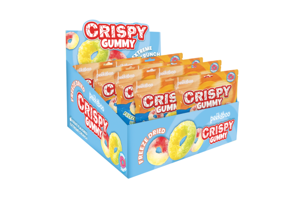 сух сладолед пикабу madmax