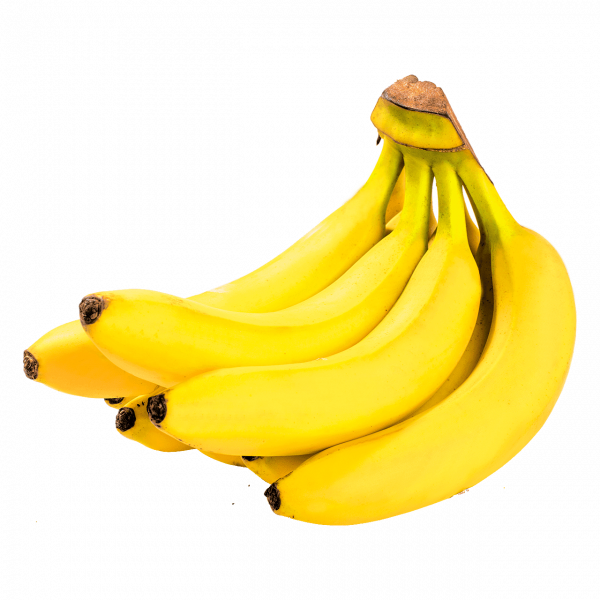 Банани / Еквадор / - кг.