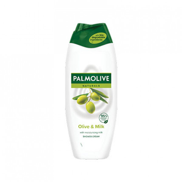 Душ-гел Palmolive - 500мл.