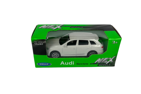 количка малка *