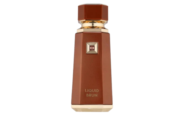 парфюм liquid brun french avenue 100мл