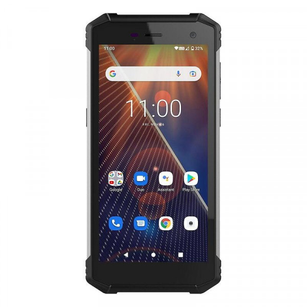 телефон myphone hammer energy 2 eco