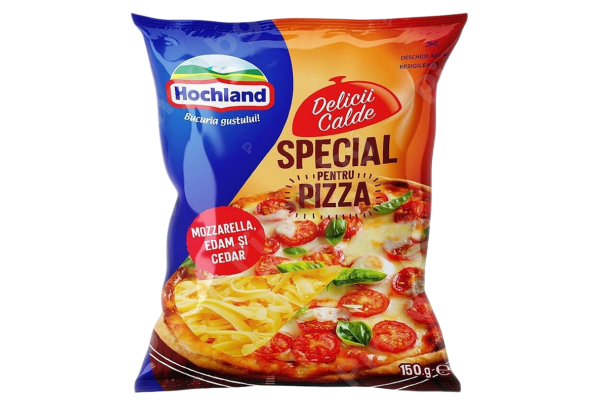 микс настърг. сирена hochland 150гр