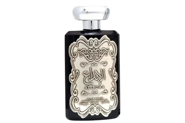 al ibdaa ard al zaafaran for men perfume 100ml