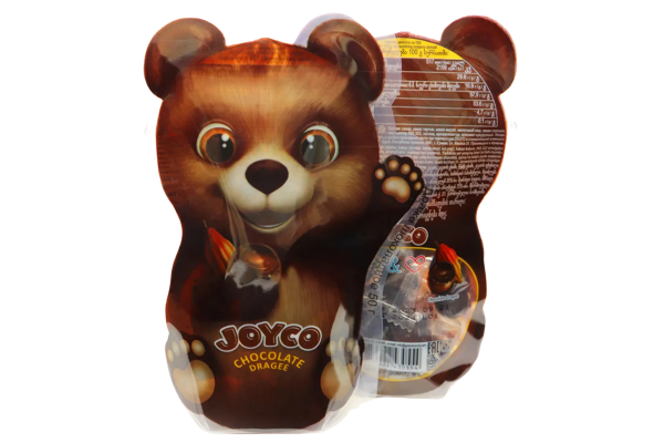 joyco мече 50гр.