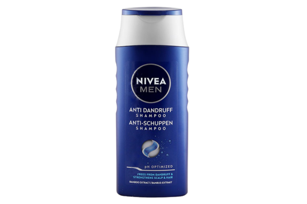 Шампоан Nivea Против Пърхот - 250мл.