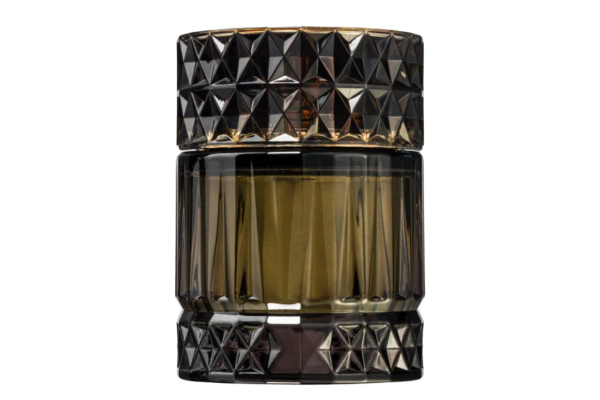 zimaya sharaf the club edp 100 ml