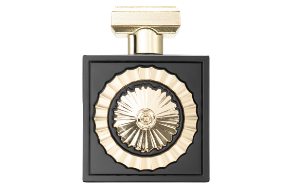 парфюм nebras pride edp 100мл