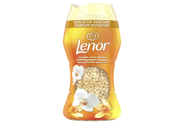 перли ленор gold 150гр