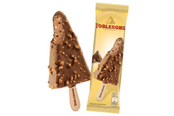 tobleron стик n 90мл