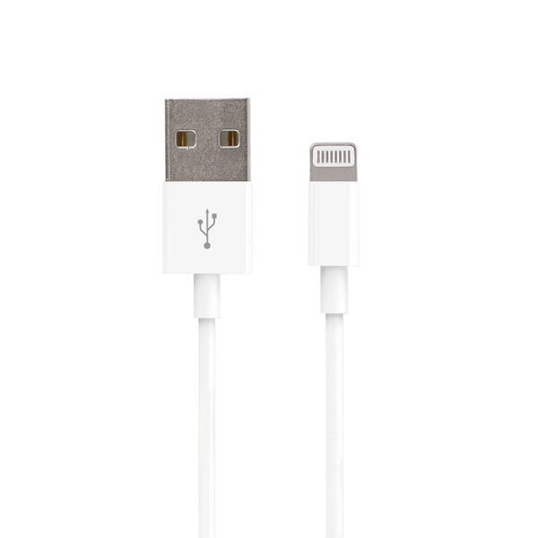 ta mfi кабел apple 90см