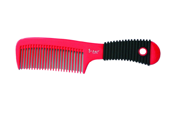 гребен 6177